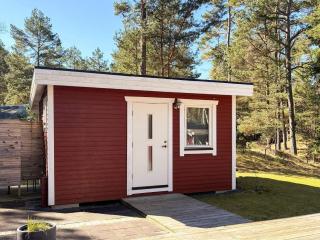 4 star holiday home in YNGSJÖ, SVERIGE - 7