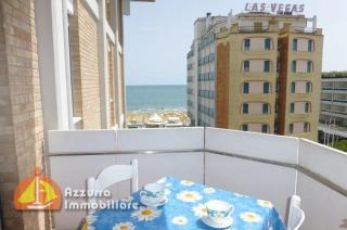 Residence Vera Cruz 510 - 6