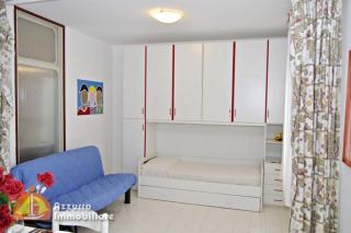 Residence Vera Cruz 510 - 8