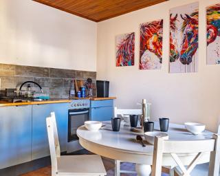 Le Nid De St Papoul - 6