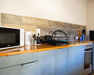 Le Nid De St Papoul - 5