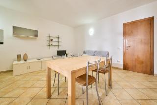 Casa Martina - 3