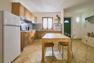 Casa Martina - 1