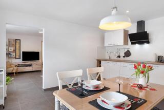 Ferienwohnung Wanne im Schwarzwald - 8