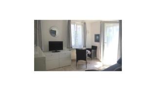 Atelier Probst- Hornwiesenstraße 4 - 4