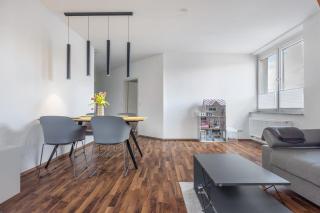 Haus Hannover - 7