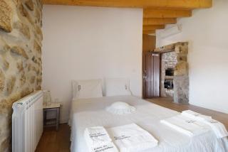 Casa da Marquinhas - Turismo Rural -  - 8