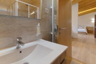 Casa da Marquinhas - Turismo Rural -  - 4