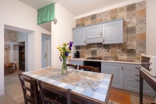 Casa Di Ilaria - 3