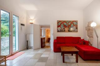 Casa Di Ilaria - 7