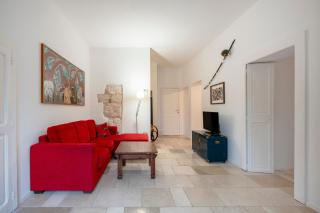Casa Di Ilaria - 6