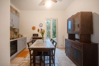 Casa Di Ilaria - 4