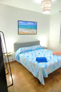 "Sea Holiday Home" casa con giardino privato, gazebo e relax a due passi del mare di scopello cala mazzo di sciacca - 4