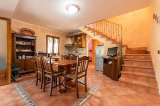 Casa Giovanna e Antonio - 5