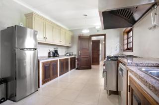 Casa Greenside of Sea - 6