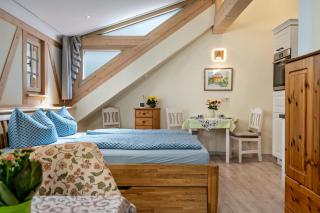 Altstadtidyll Meißen - 7