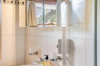 Gasthaus Mamoosen - 8