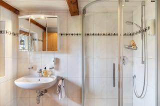 Gasthaus Mamoosen - 7