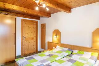 Gasthaus Mamoosen - 4