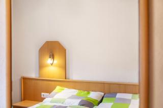 Gasthaus Mamoosen - 1