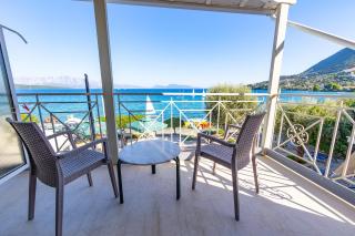 Nikiana Sailing Beach Club - 8