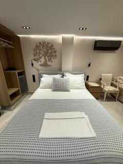 Elements Of Diros - 8