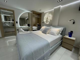 Elements Of Diros - 2