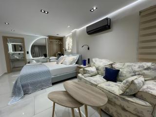 Elements Of Diros - 1