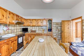 Casa Sofia - Torre Pali - 8