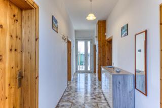 Casa Sofia - Torre Pali - 2