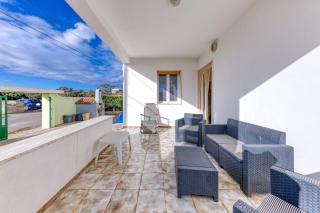 Casa Sofia - Torre Pali - 1