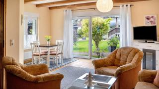 Ferienwohnung Strempel - 9