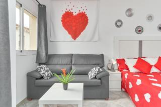 Nerja Boutique 102 Deluxe - 4