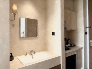 三亚凤凰岛悦佳酒店Sanya Phoenix Island Yuejia Hotel - 4
