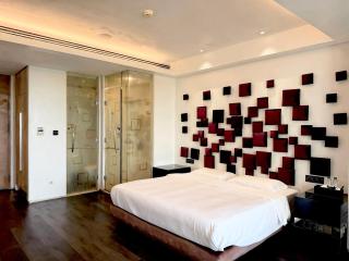 三亚凤凰岛悦佳酒店Sanya Phoenix Island Yuejia Hotel - 3