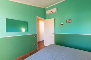 Casa Delle Pomelie - 5