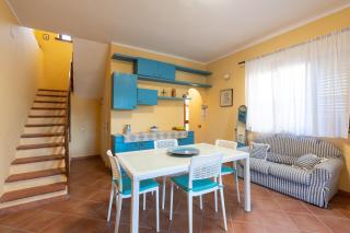 Casa Delle Pomelie - 1