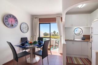 Apartment Montechoro - Albufeira - 7