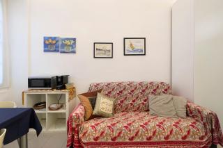 Smart Home Loano - 5