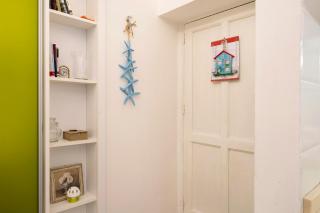 Smart Home Loano - 1