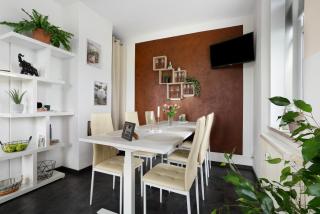 Fewo zum alten Bahnhof - 7