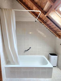 Villa Lomba Bela Vista - 8