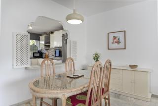 Penthouse Jacaranda - 5
