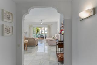 Penthouse Jacaranda - 6