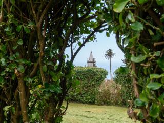 Villa Lomba Bela Vista - 9