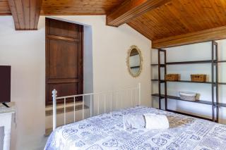 Domino Cottage - Monteggiori - 2