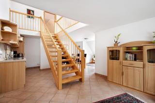 Ferienwohnung H H Ingwersen - 2