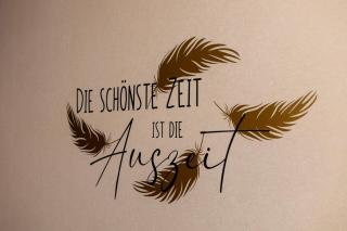 Ferienwohnung Mia Frankenau - 9