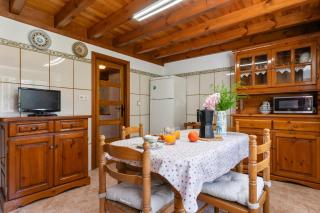 Casa María Mérica - 2