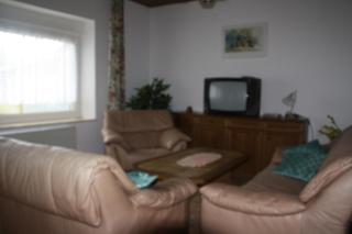 Ferienwohnung Frisia - 7